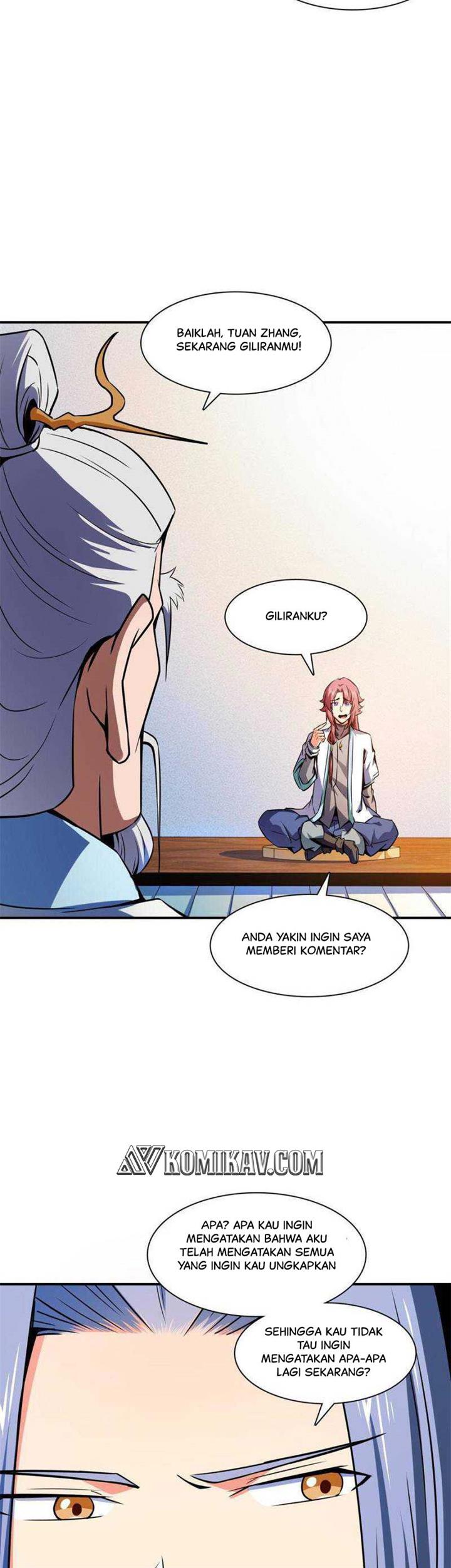 image-komik-library-tiandao-chapter-125-2/18