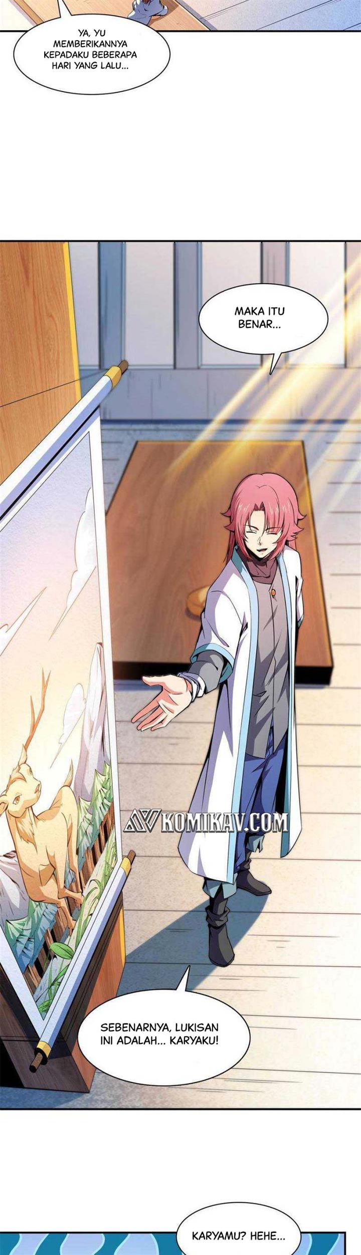 image-komik-library-tiandao-chapter-125-4/18