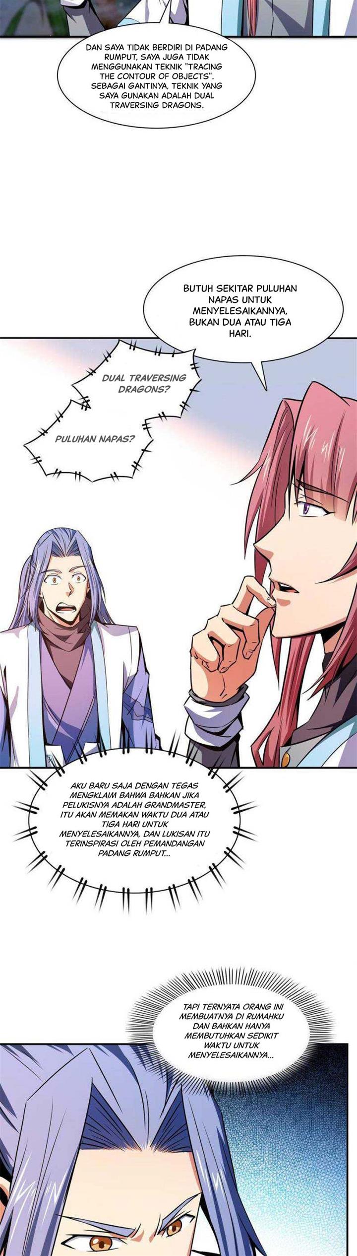 image-komik-library-tiandao-chapter-125-9/18