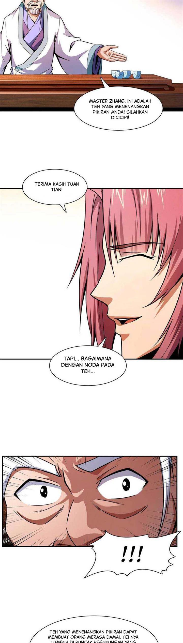 image-komik-library-tiandao-chapter-125-11/18