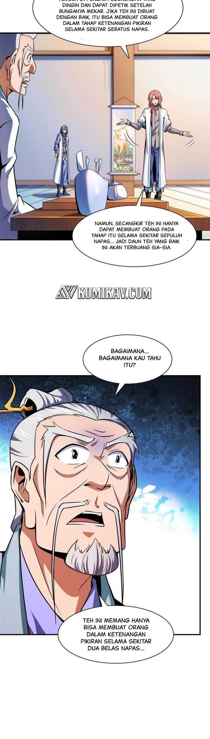 image-komik-library-tiandao-chapter-125-12/18