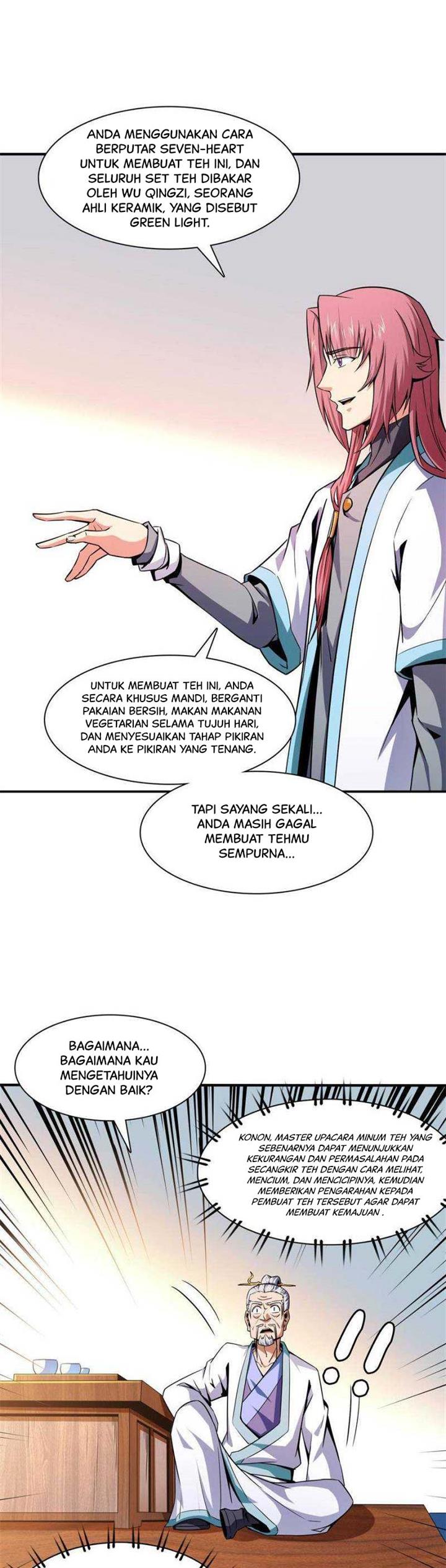 image-komik-library-tiandao-chapter-125-13/18