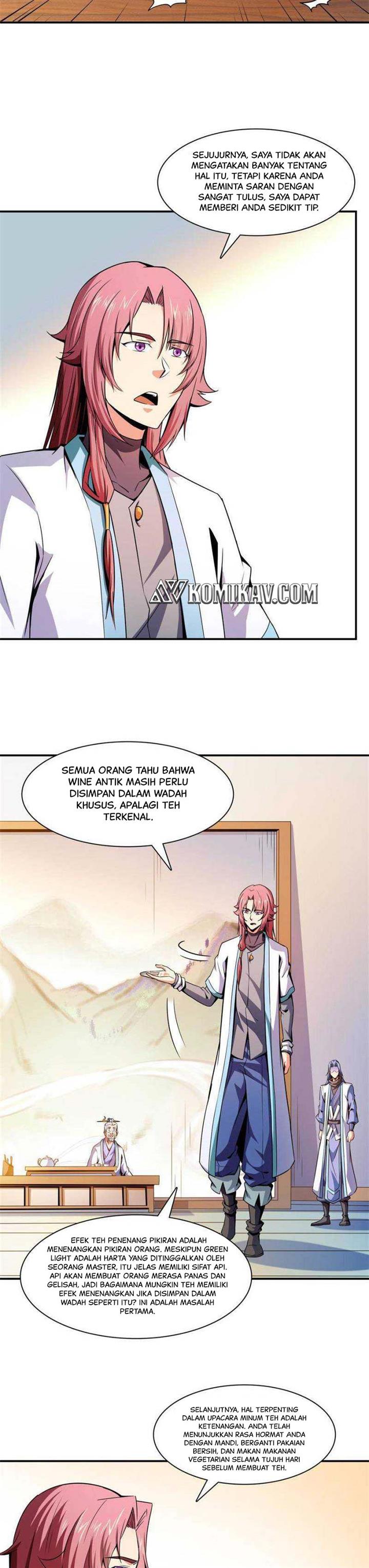 image-komik-library-tiandao-chapter-125-15/18