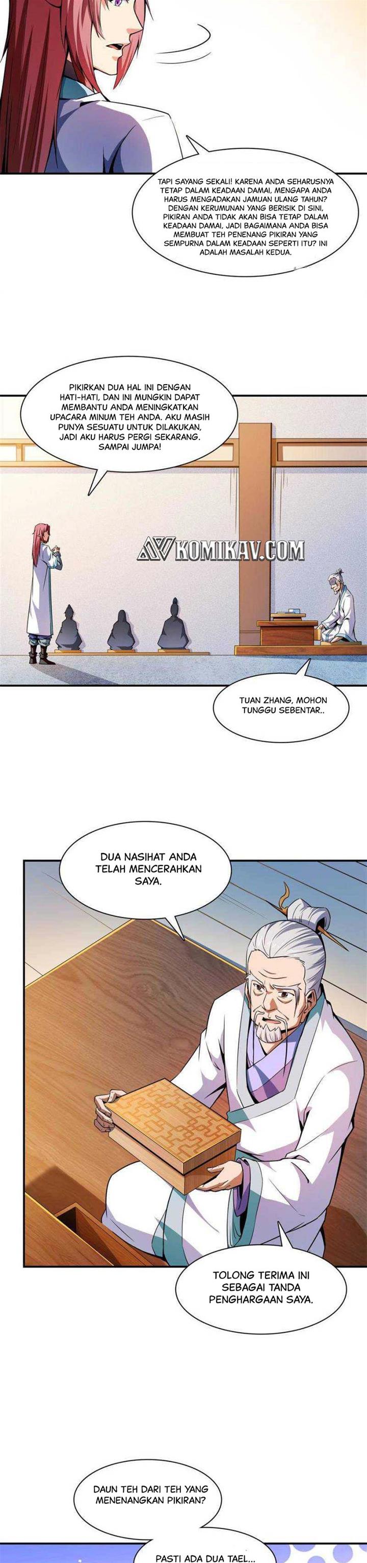 image-komik-library-tiandao-chapter-125-16/18