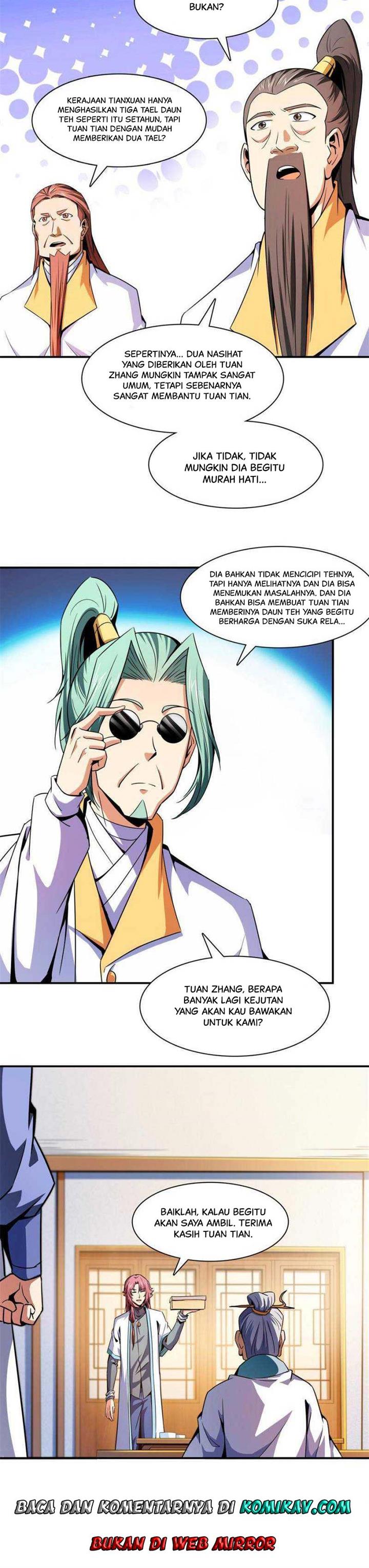 image-komik-library-tiandao-chapter-125-17/18