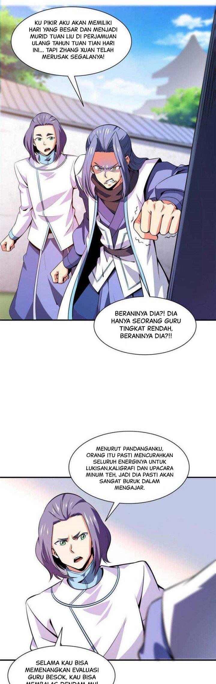 image-komik-library-tiandao-chapter-126-4/18
