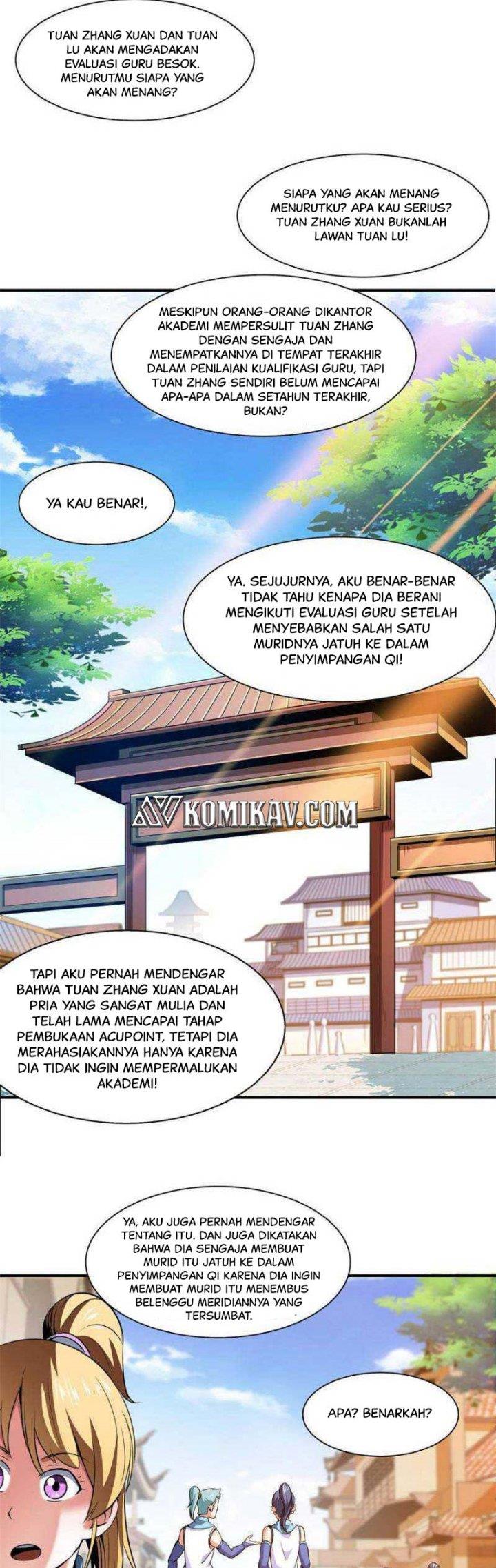 image-komik-library-tiandao-chapter-126-7/18