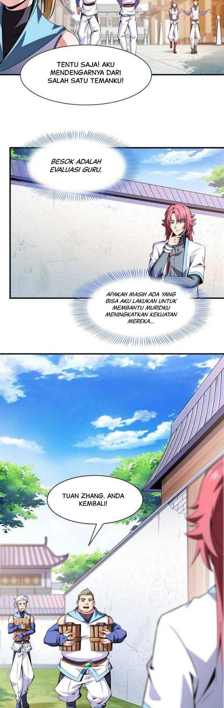 image-komik-library-tiandao-chapter-126-8/18