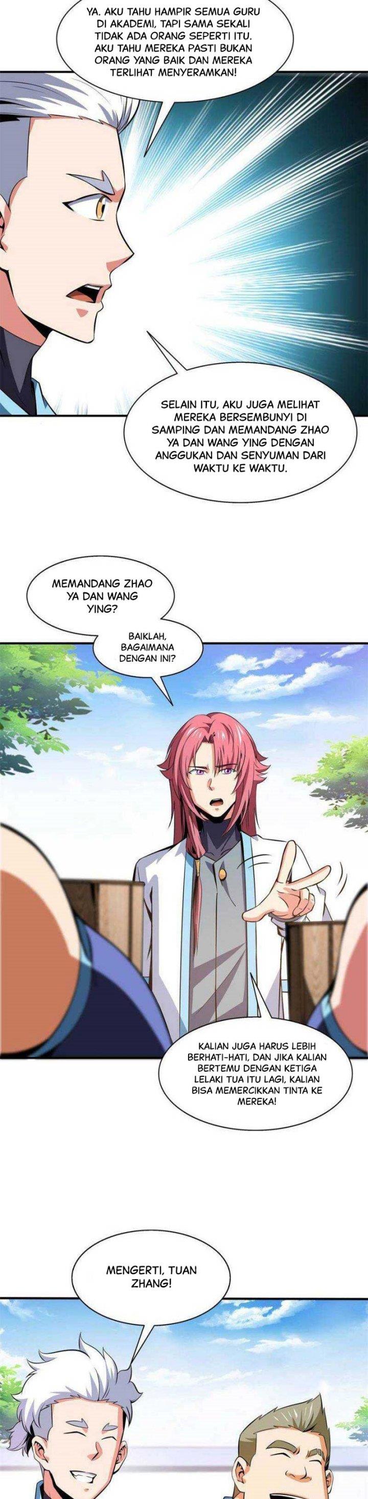 image-komik-library-tiandao-chapter-126-12/18
