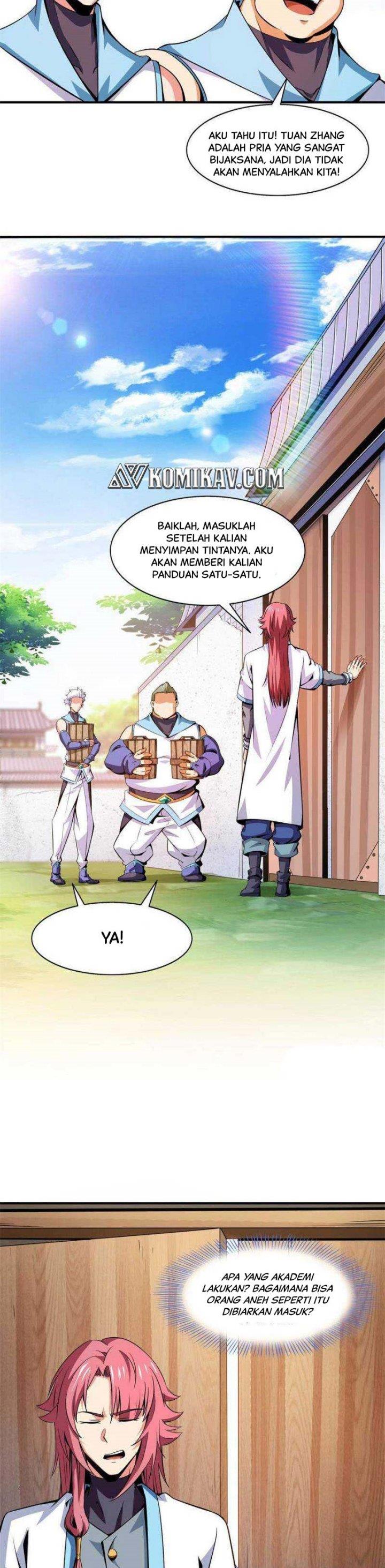 image-komik-library-tiandao-chapter-126-13/18