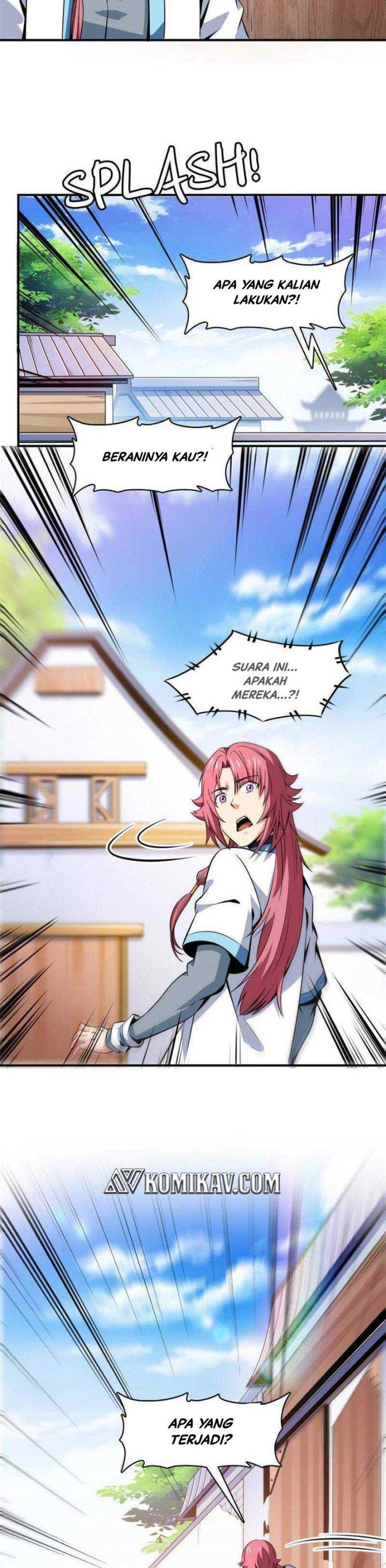 image-komik-library-tiandao-chapter-126-14/18