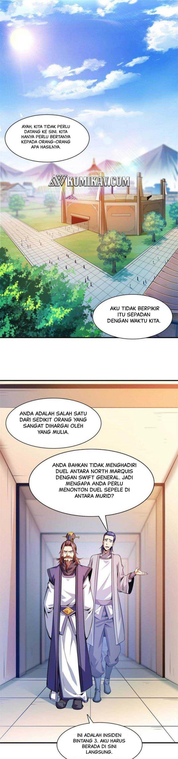 image-komik-library-tiandao-chapter-129-1/17