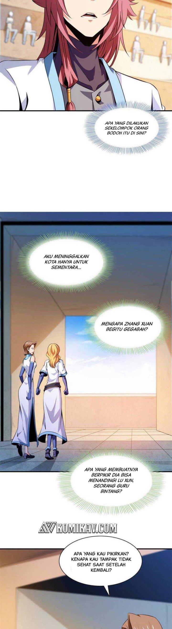 image-komik-library-tiandao-chapter-129-8/17