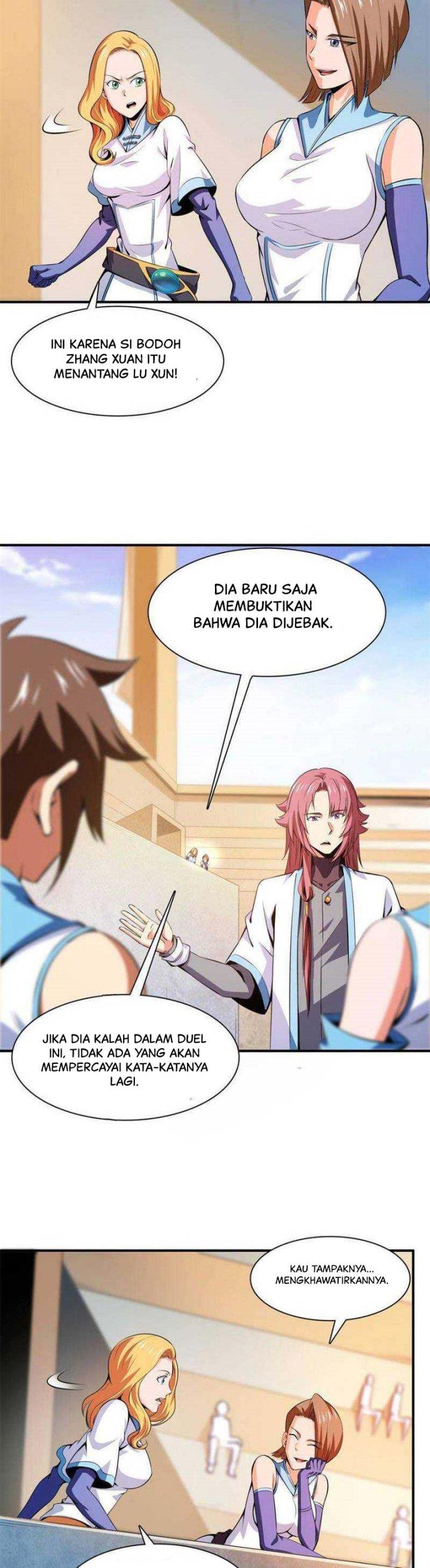 image-komik-library-tiandao-chapter-129-9/17