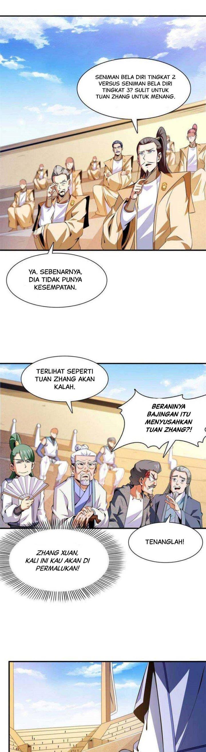 image-komik-library-tiandao-chapter-129-13/17