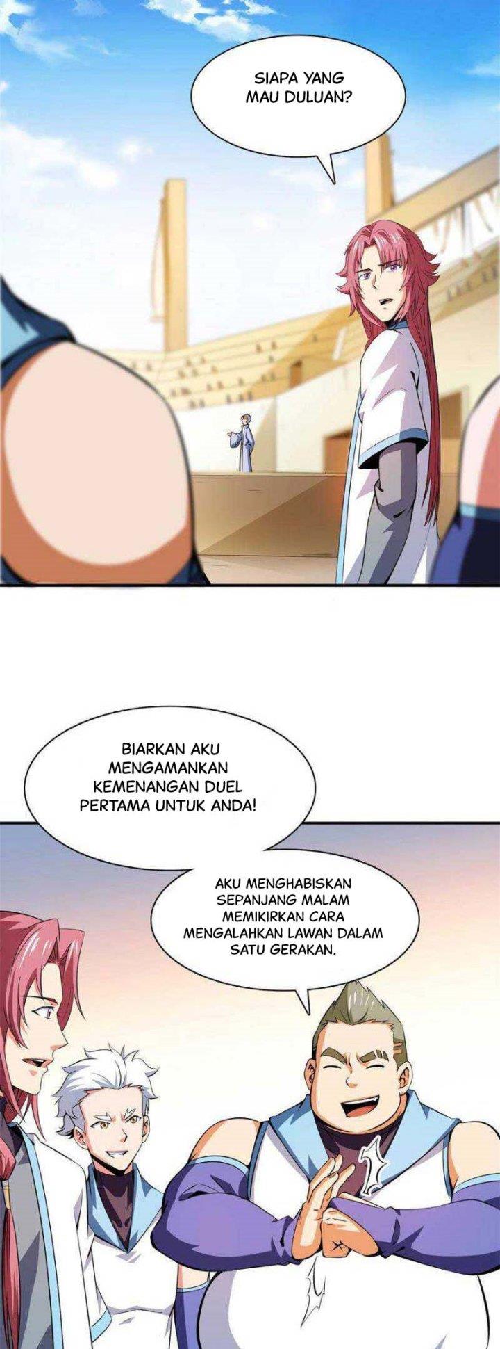 image-komik-library-tiandao-chapter-129-15/17