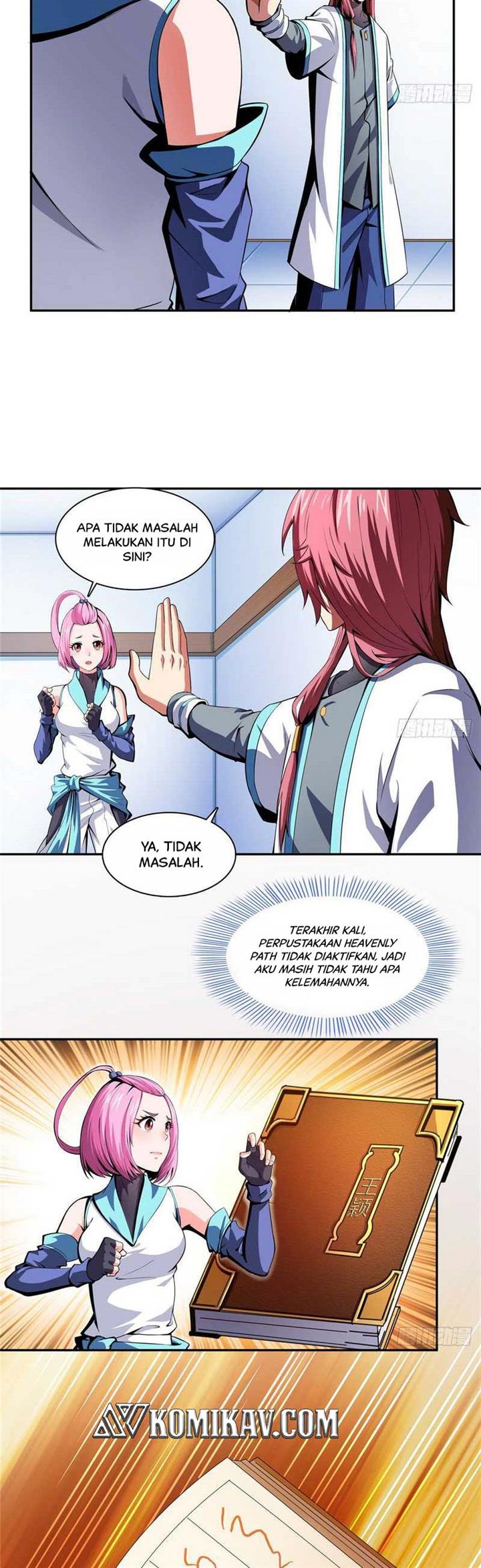 image-komik-library-tiandao-chapter-13-2/20