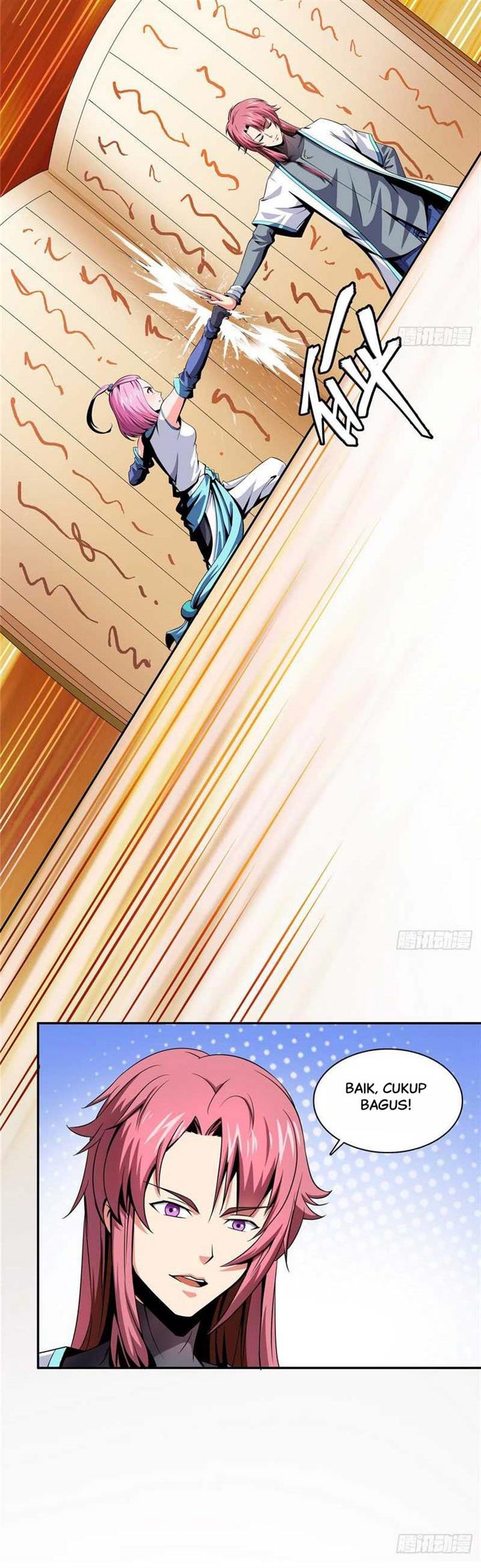 image-komik-library-tiandao-chapter-13-3/20