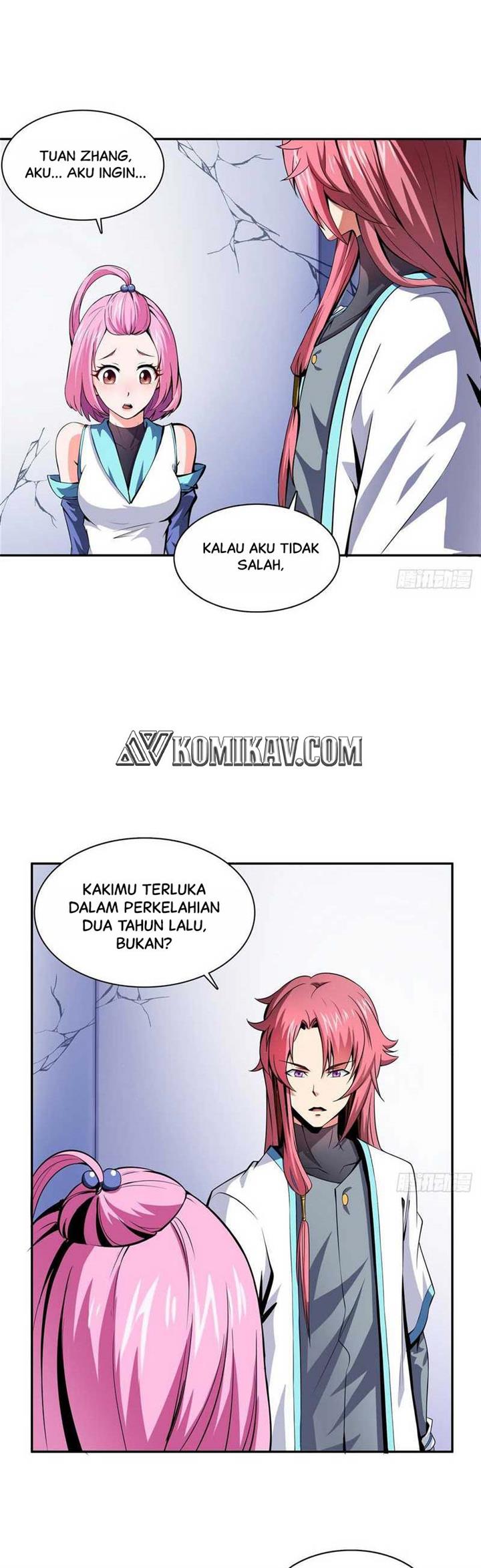 image-komik-library-tiandao-chapter-13-4/20