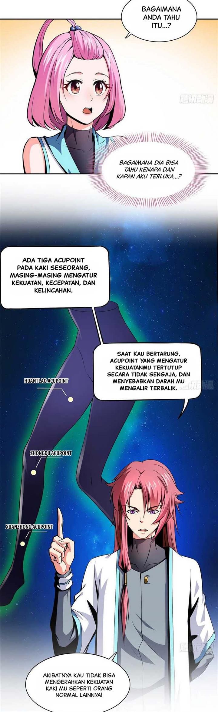 image-komik-library-tiandao-chapter-13-5/20