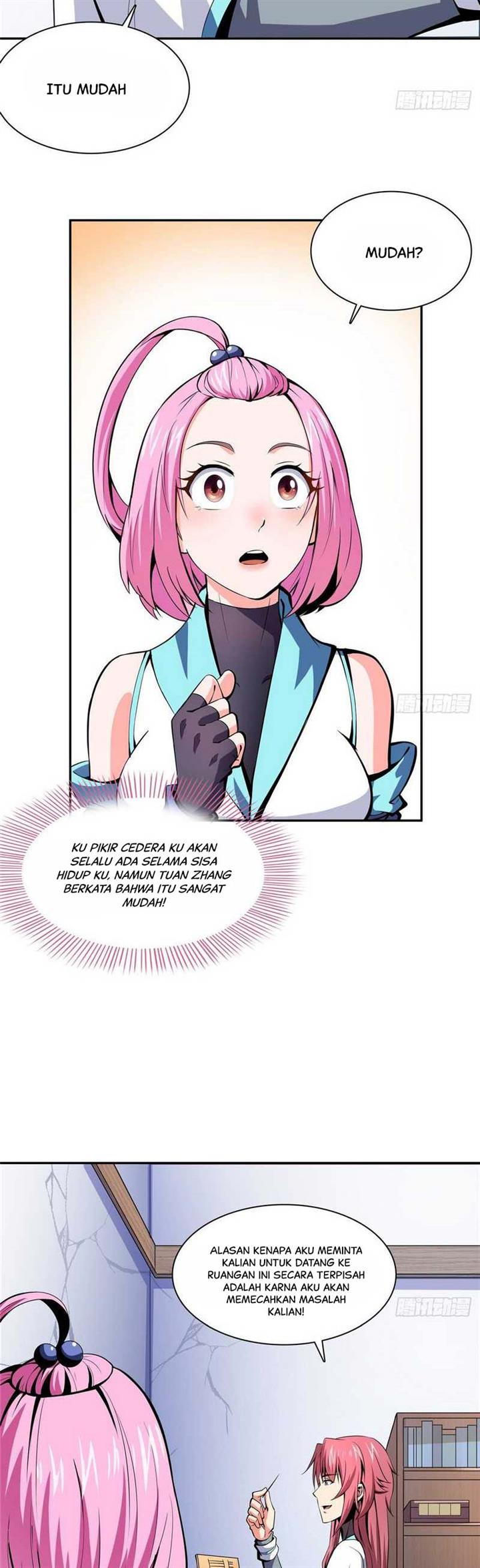 image-komik-library-tiandao-chapter-13-7/20