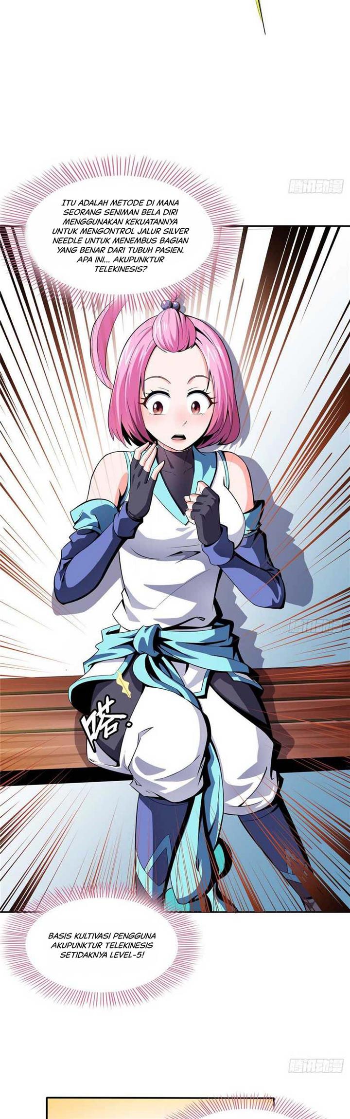 image-komik-library-tiandao-chapter-13-10/20