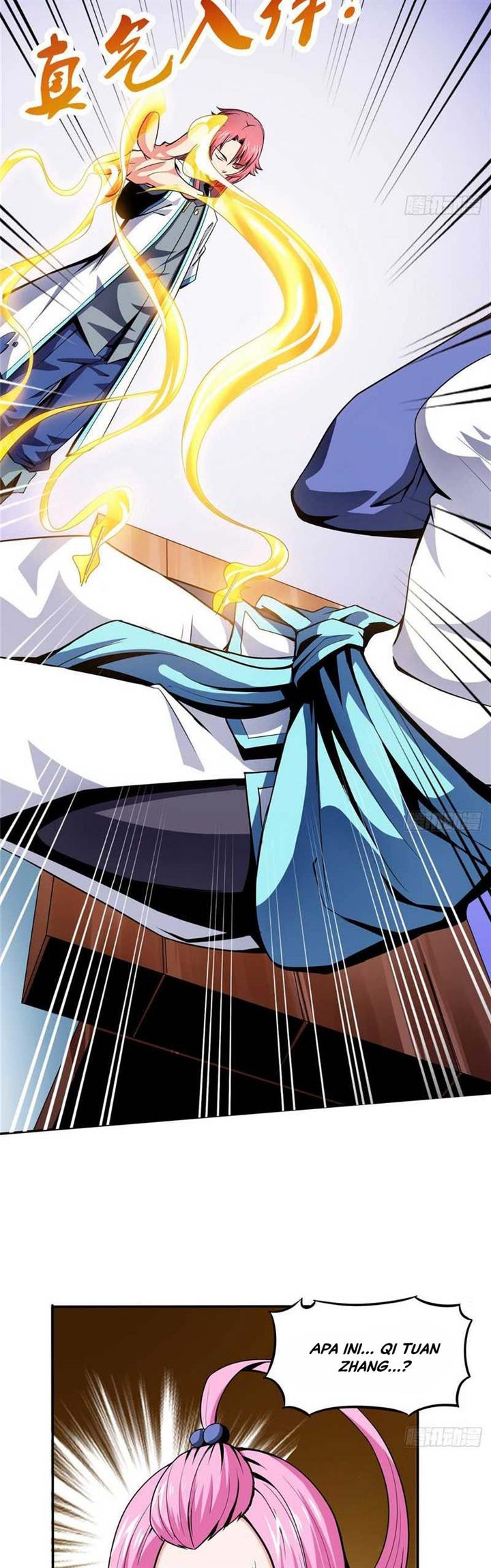 image-komik-library-tiandao-chapter-13-12/20