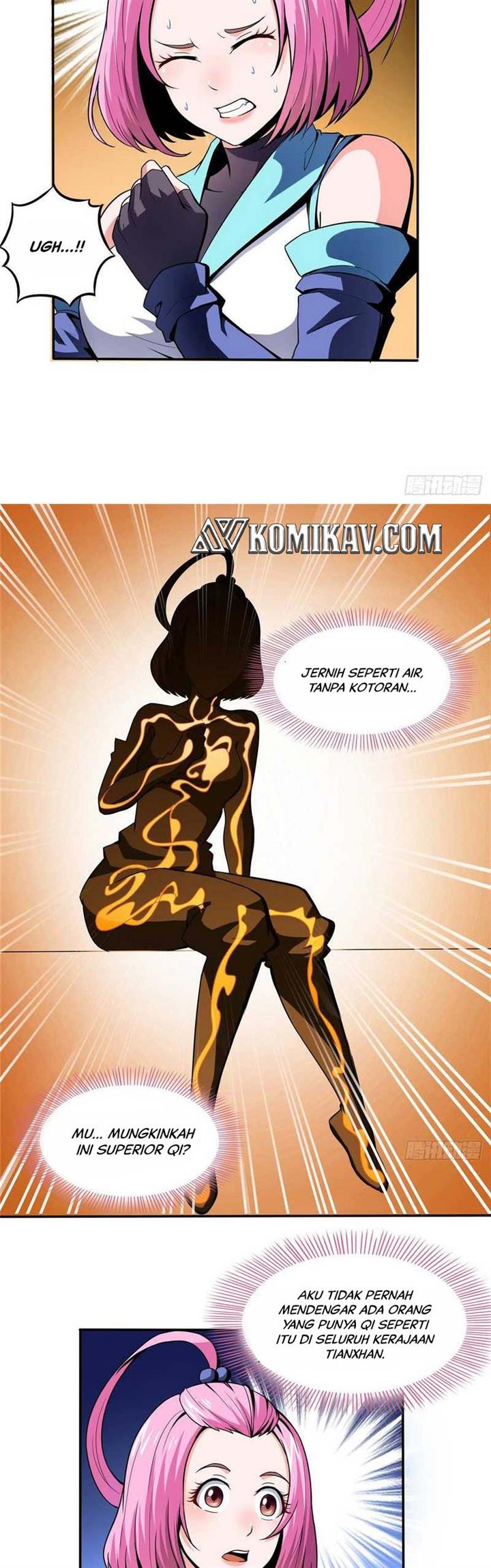 image-komik-library-tiandao-chapter-13-13/20