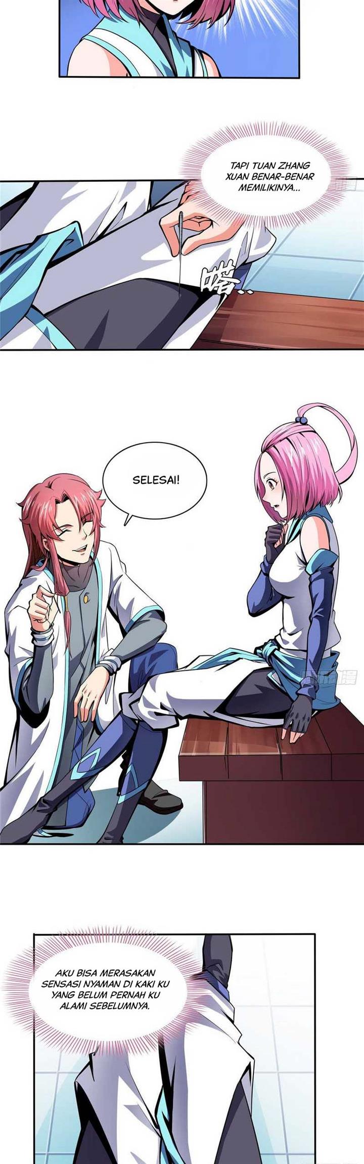 image-komik-library-tiandao-chapter-13-14/20