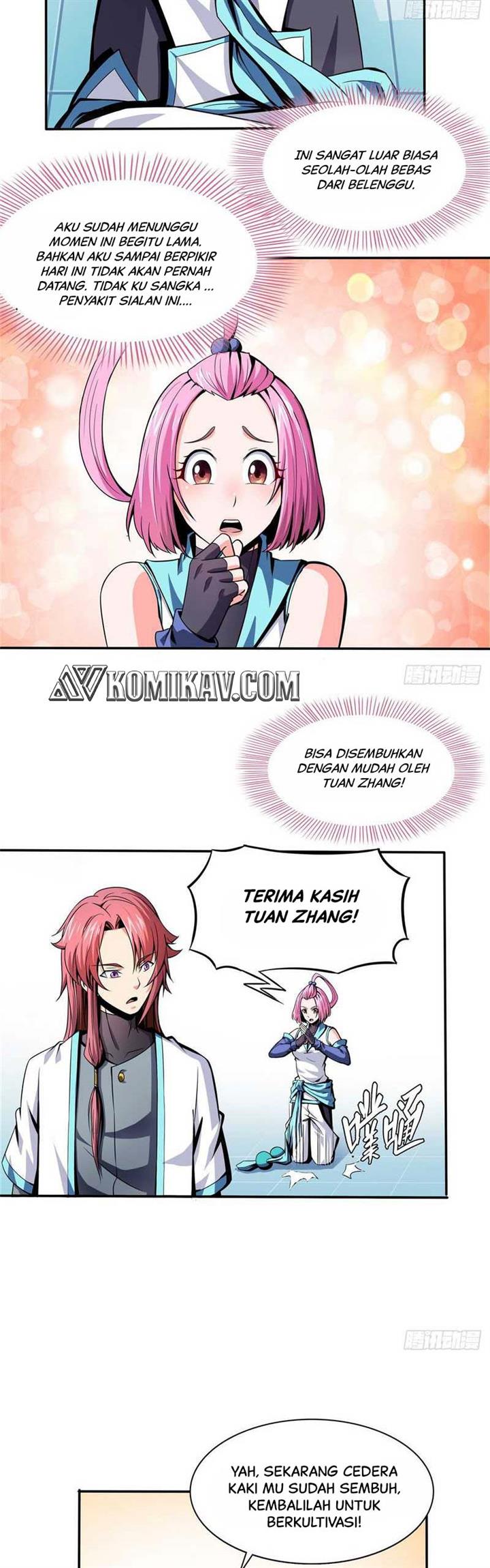 image-komik-library-tiandao-chapter-13-15/20