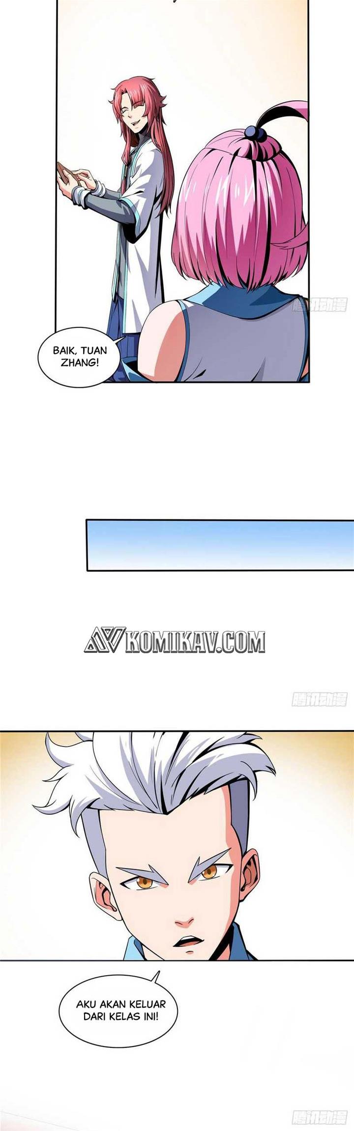 image-komik-library-tiandao-chapter-13-16/20