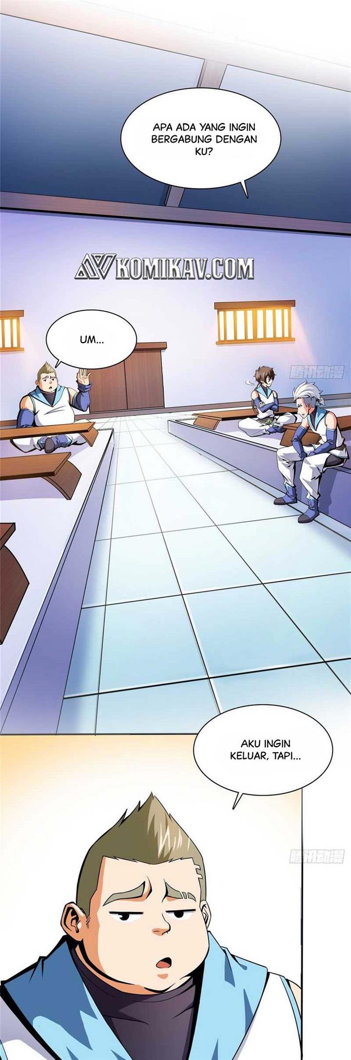 image-komik-library-tiandao-chapter-13-17/20