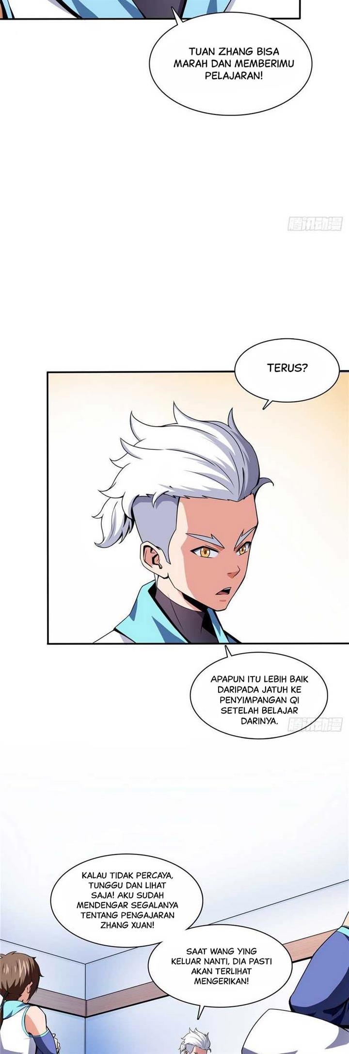 image-komik-library-tiandao-chapter-13-18/20