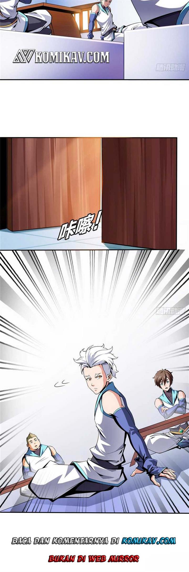 image-komik-library-tiandao-chapter-13-19/20