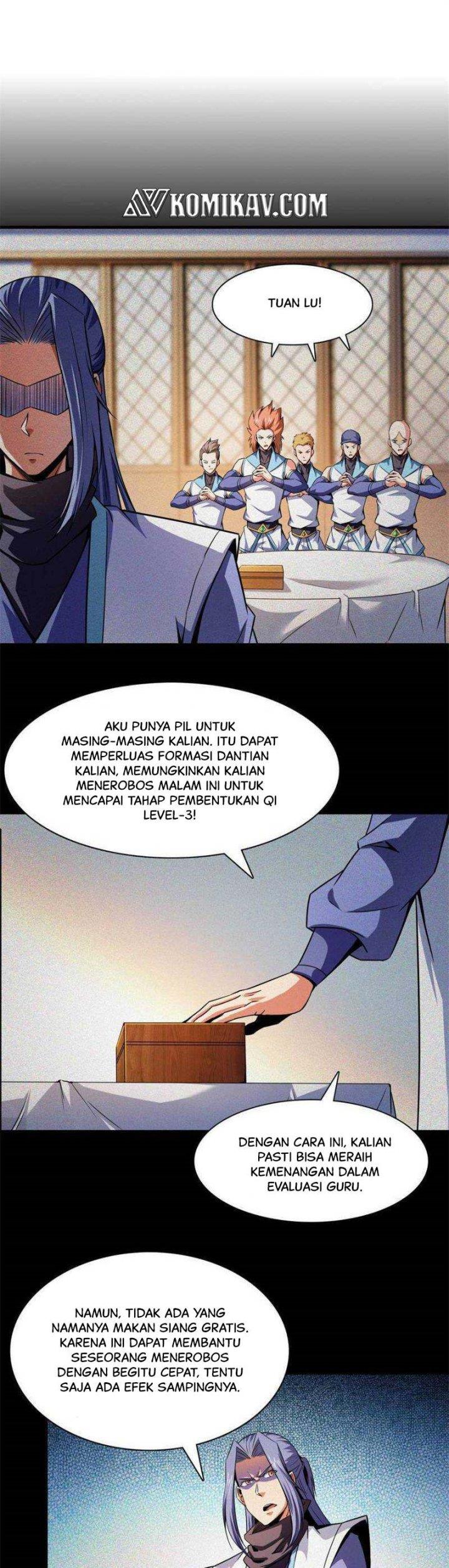 image-komik-library-tiandao-chapter-131-1/16