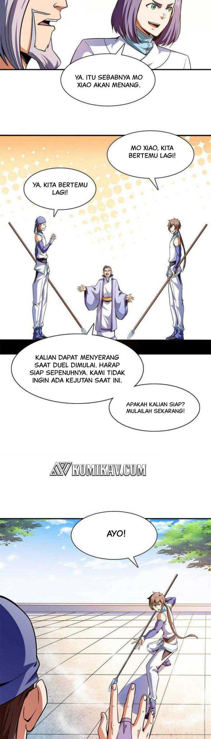 image-komik-library-tiandao-chapter-131-7/16