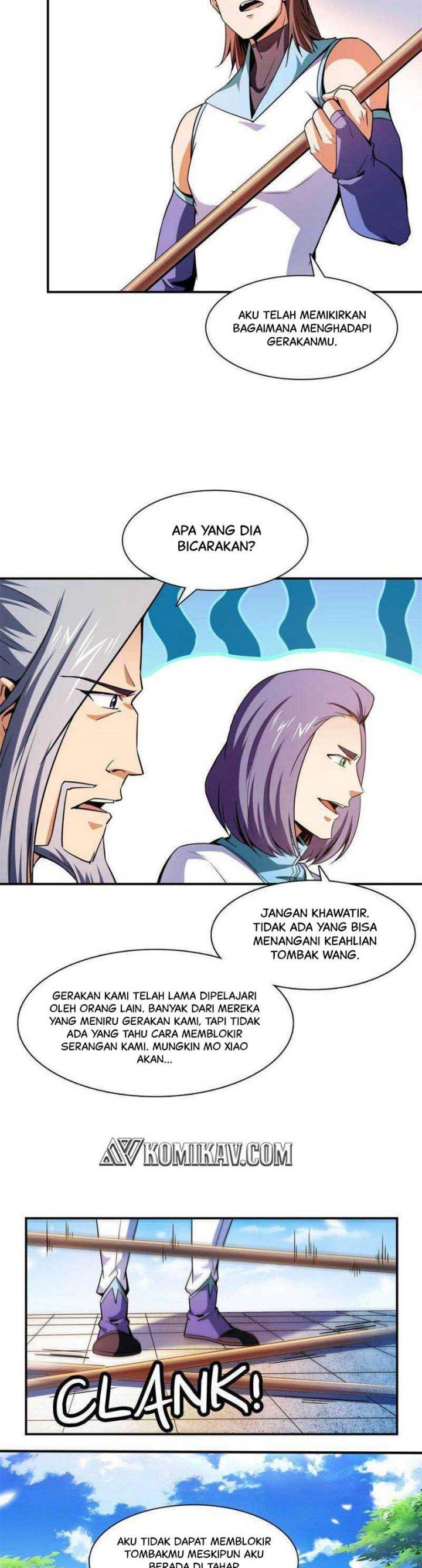 image-komik-library-tiandao-chapter-131-9/16