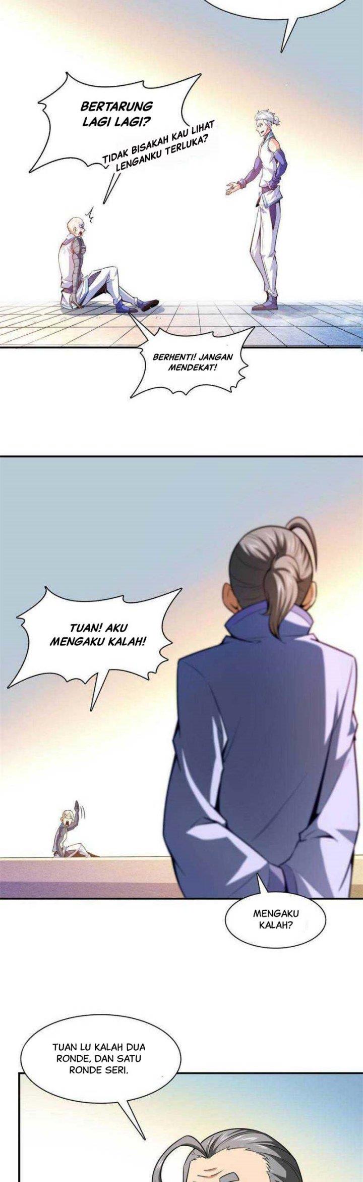 image-komik-library-tiandao-chapter-134-3/17