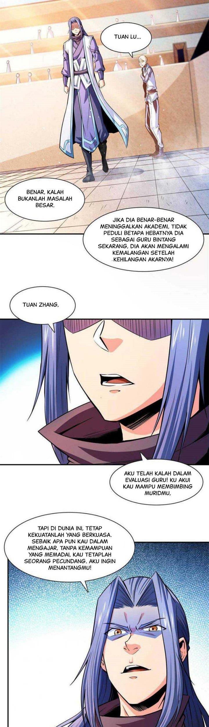 image-komik-library-tiandao-chapter-134-9/17