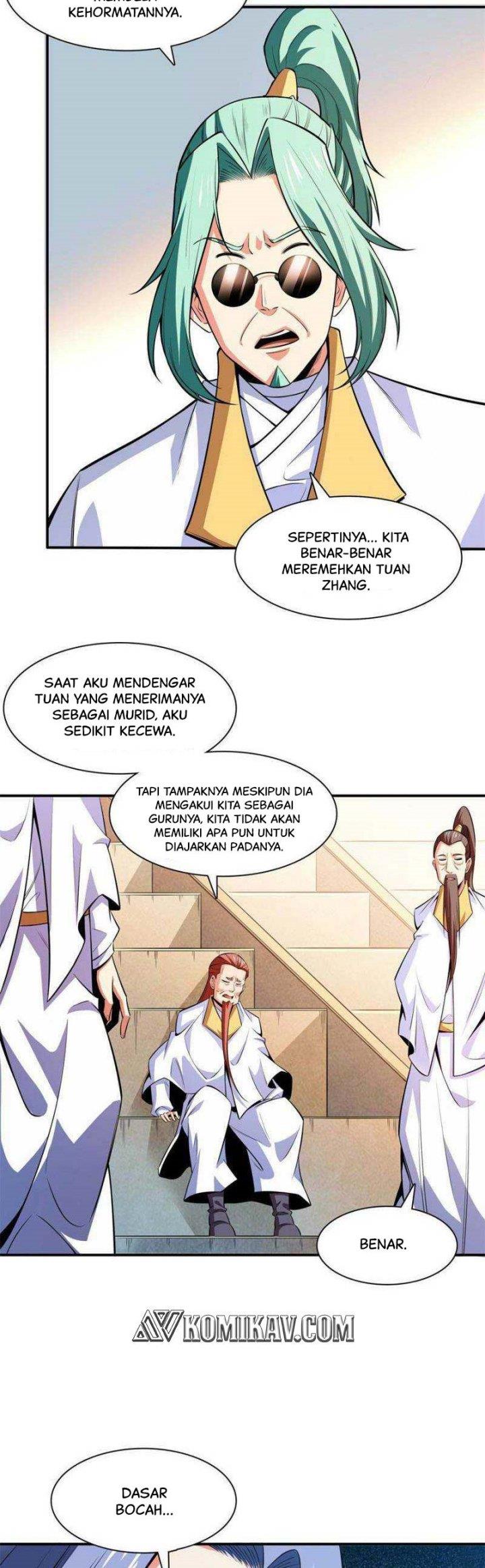 image-komik-library-tiandao-chapter-135-2/17