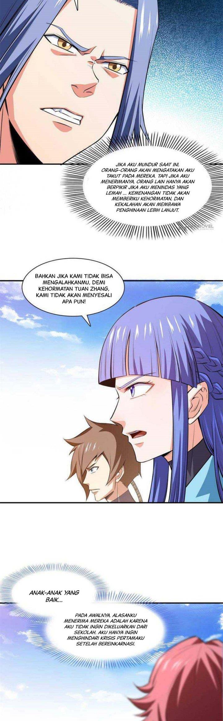 image-komik-library-tiandao-chapter-135-3/17