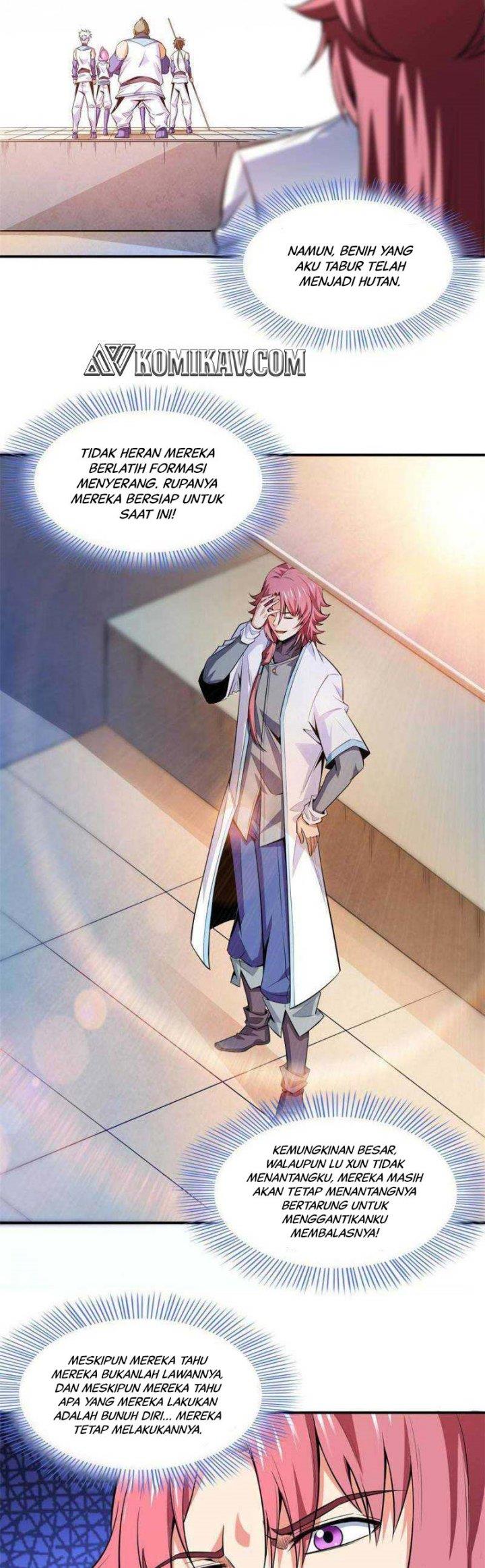 image-komik-library-tiandao-chapter-135-4/17