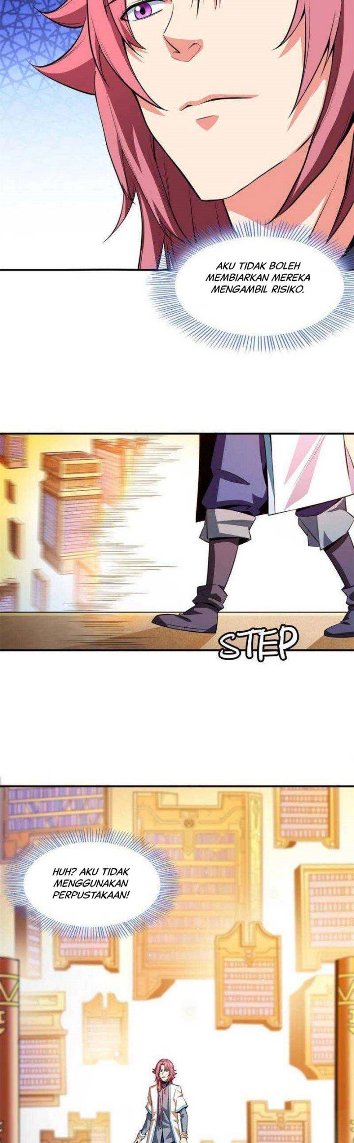 image-komik-library-tiandao-chapter-135-5/17