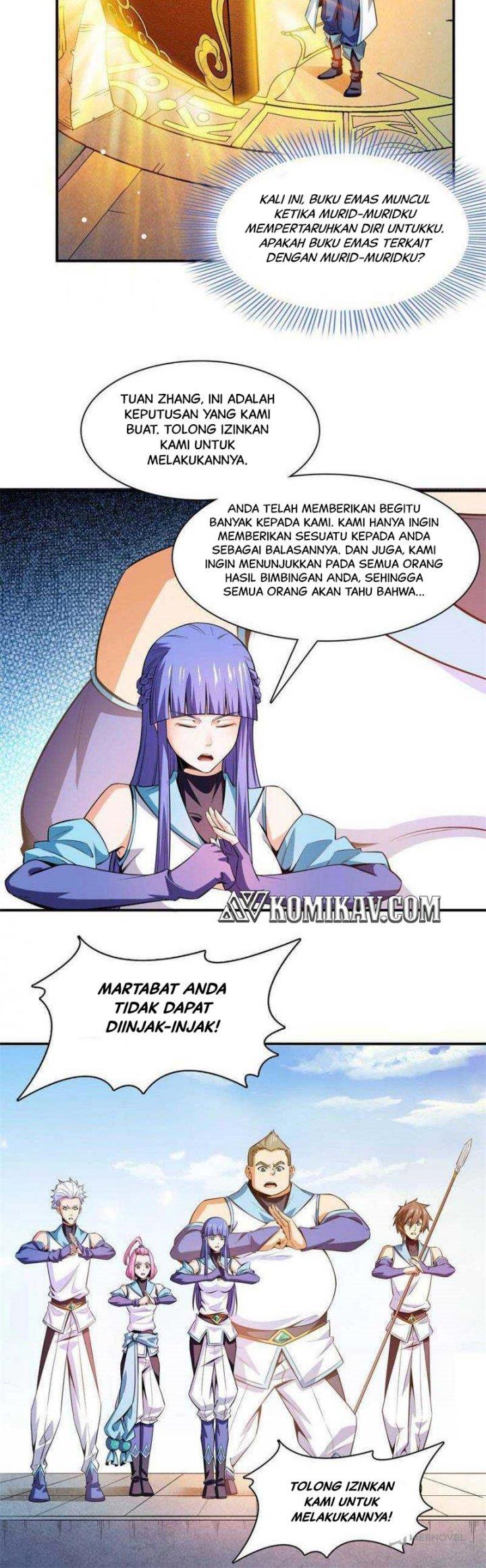 image-komik-library-tiandao-chapter-135-7/17