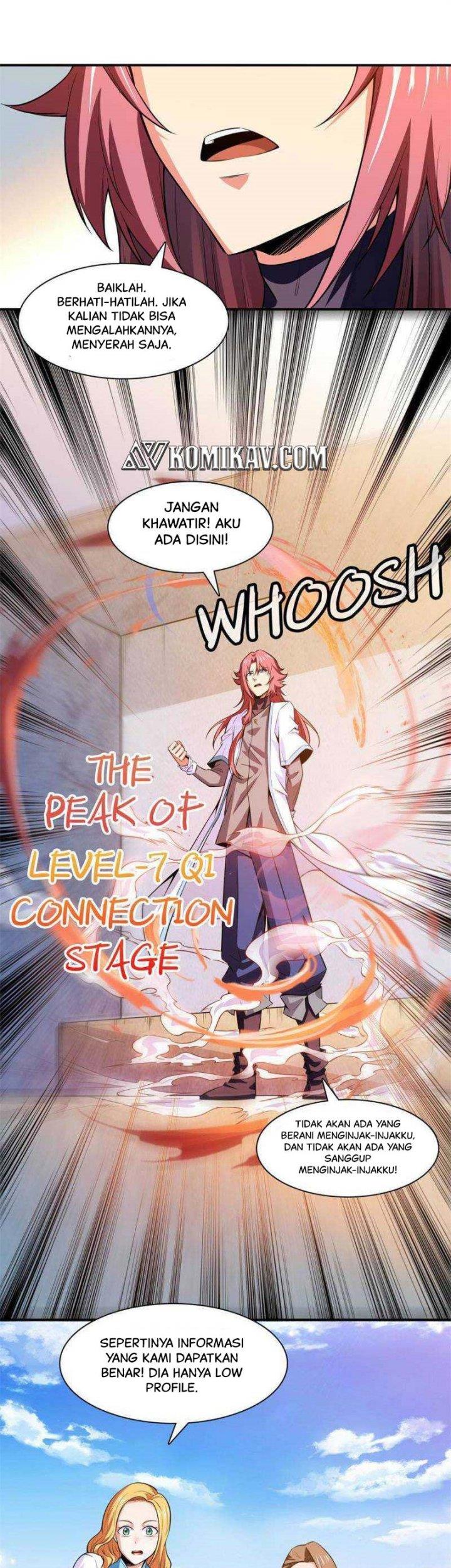 image-komik-library-tiandao-chapter-135-8/17