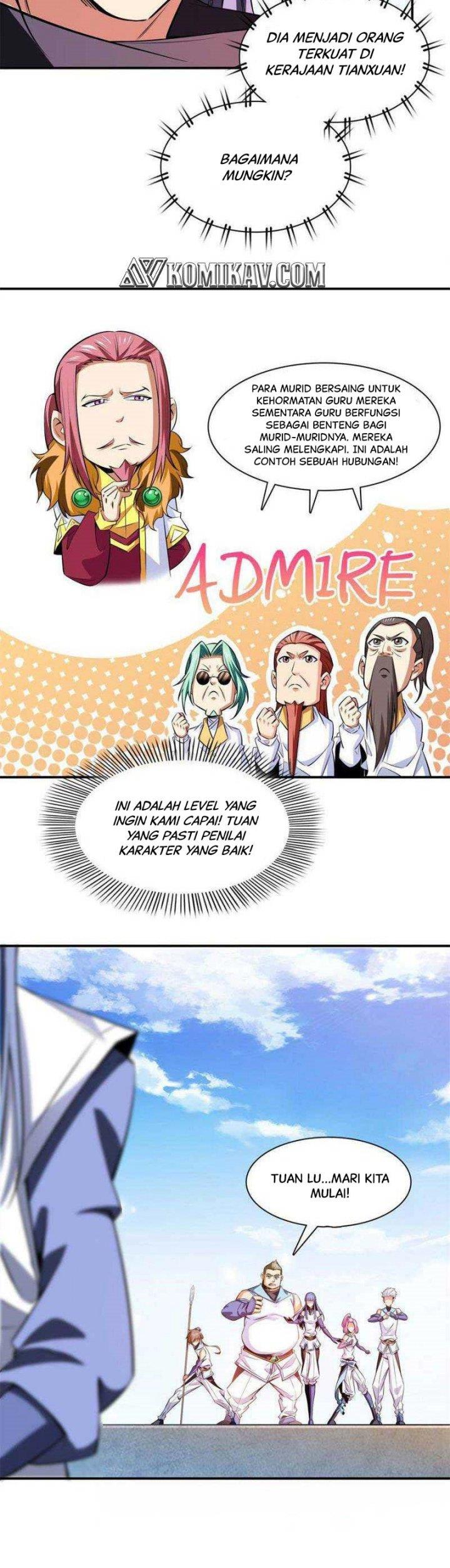 image-komik-library-tiandao-chapter-135-10/17