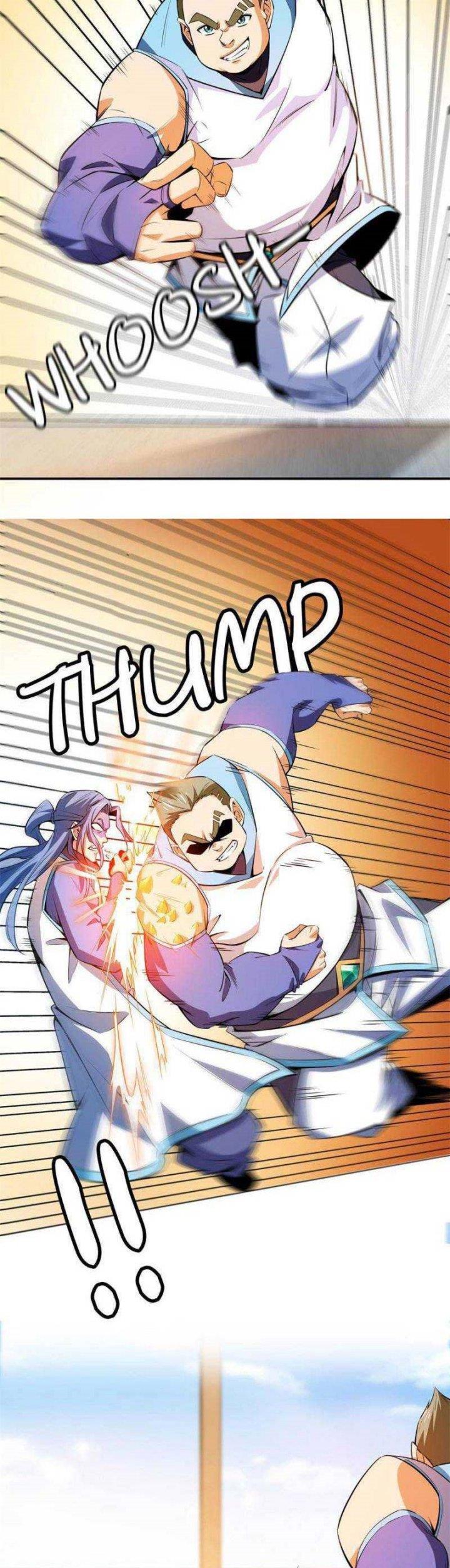 image-komik-library-tiandao-chapter-135-12/17