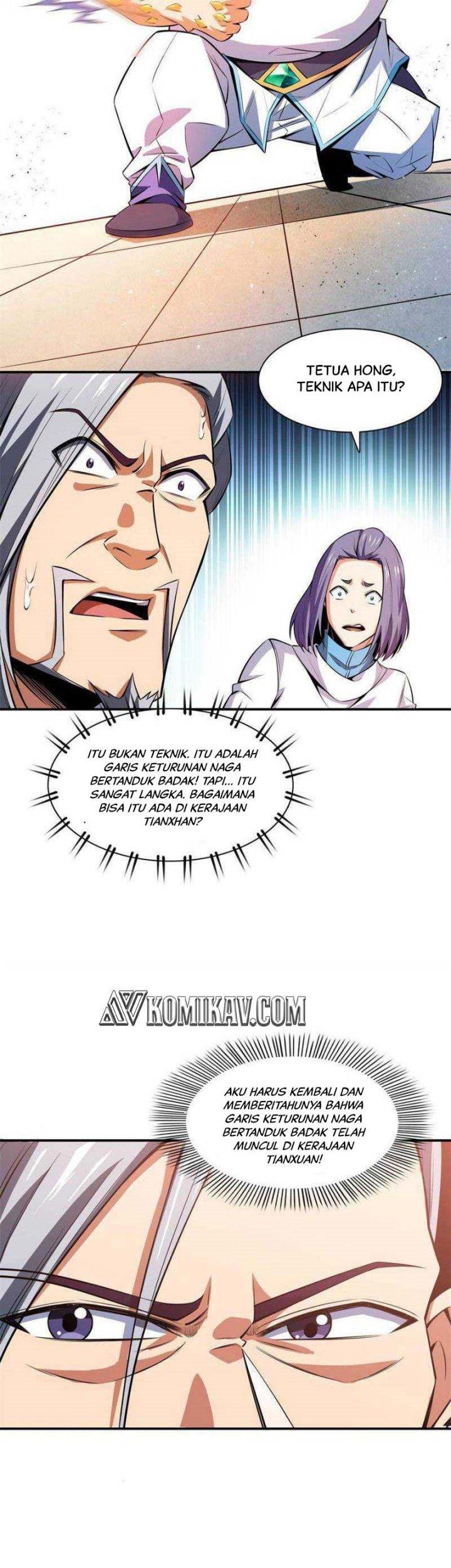 image-komik-library-tiandao-chapter-135-14/17