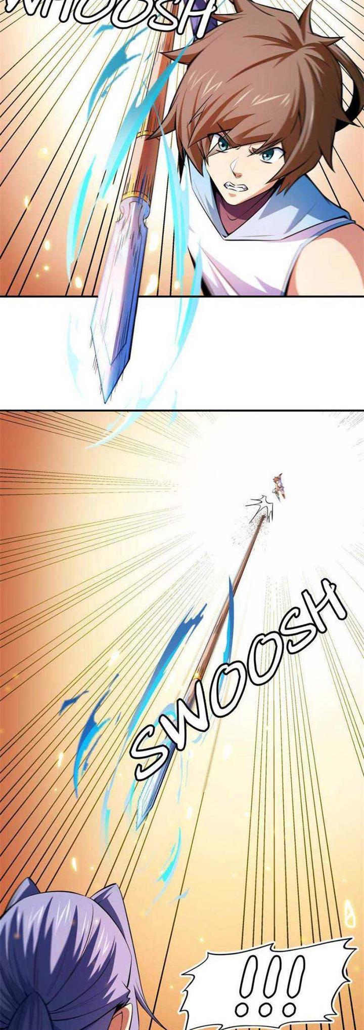 image-komik-library-tiandao-chapter-136-2/21