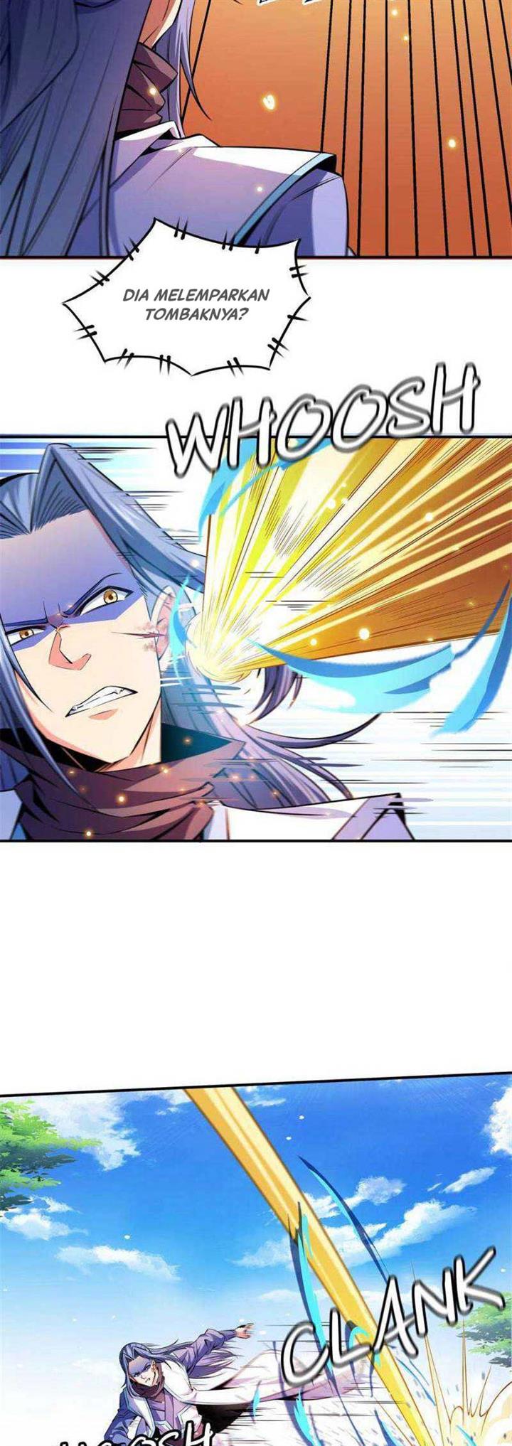 image-komik-library-tiandao-chapter-136-3/21